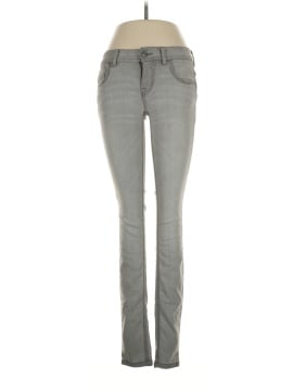 Free People Jeans