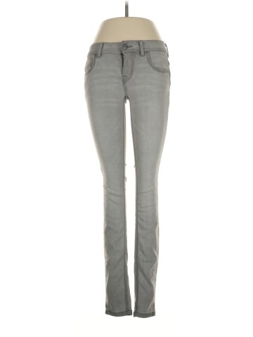 Free People Jeans (view 1)