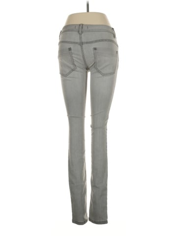 Free People Jeans (view 2)