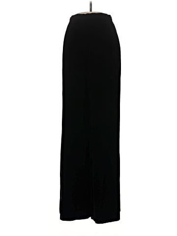A.J. Bari Dress Pants (view 1)