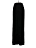 A.J. Bari Black Dress Pants Size 6 - photo 1