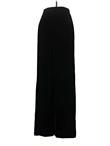 A.J. Bari Dress Pants (view 2)