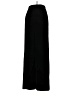 A.J. Bari Black Dress Pants Size 6 - photo 2