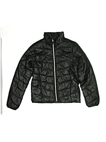 H&M Snow Jacket (view 1)
