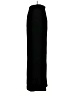 A.J. Bari Black Dress Pants Size 6 - photo 5