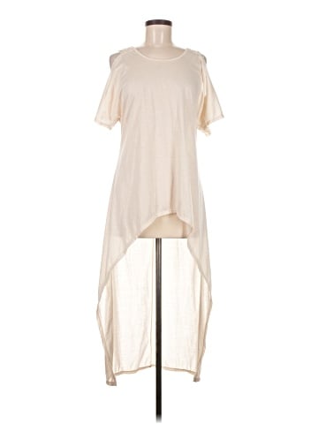 rue21 Casual Dress (view 1)