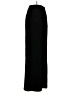 A.J. Bari Black Dress Pants Size 6 - photo 4
