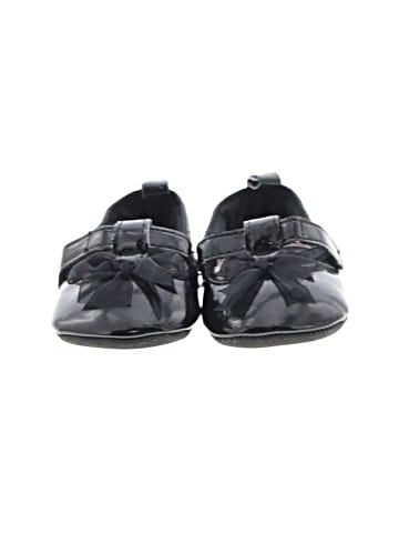 Child of Mine by Carter's Booties (view 2)