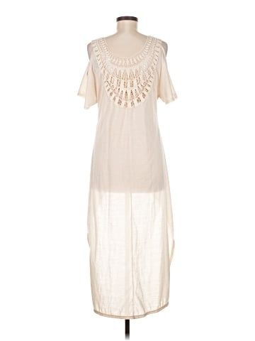 rue21 Casual Dress (view 2)