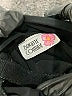Brigitte Solid Black Cocktail Dress Size 4 - photo 7