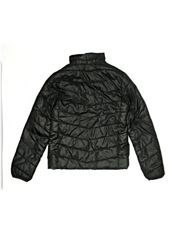H&M Snow Jacket (view 2)