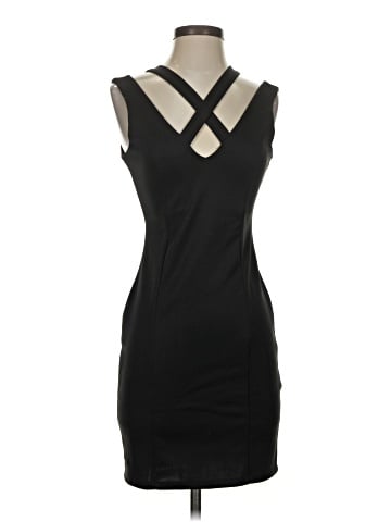 Marilyn Monroe Cocktail Dress (view 1)