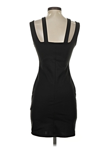 Marilyn Monroe Cocktail Dress (view 2)