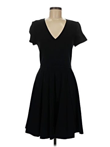 Banana Republic Cocktail Dress (view 1)