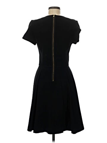 Banana Republic Cocktail Dress (view 2)