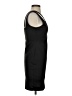 Marilyn Monroe Solid Black Cocktail Dress Size XS - photo 4