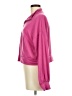Assorted Brands Pink Sweatshirt Size 8 - photo 5