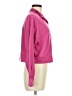 Assorted Brands Pink Sweatshirt Size 8 - photo 4