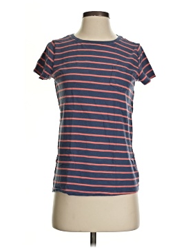 Universal Thread Short Sleeve T Shirt