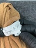 Sage + Stone Brown Tan Zip Up Hoodie Size M - photo 7