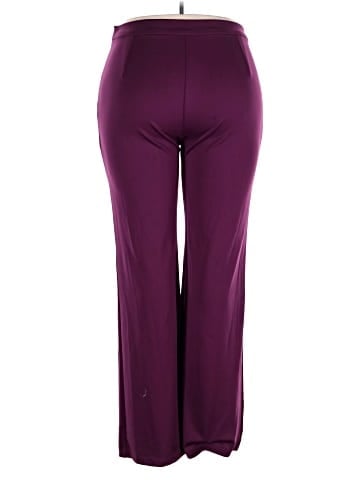 Unbranded Active Pants (view 2)
