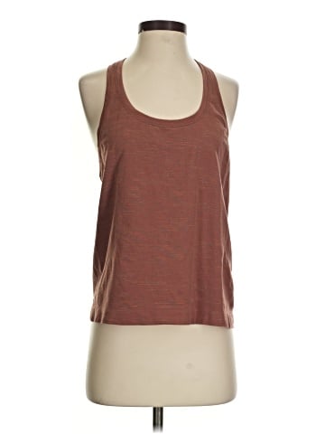 Lululemon Athletica Tank Top (view 1)