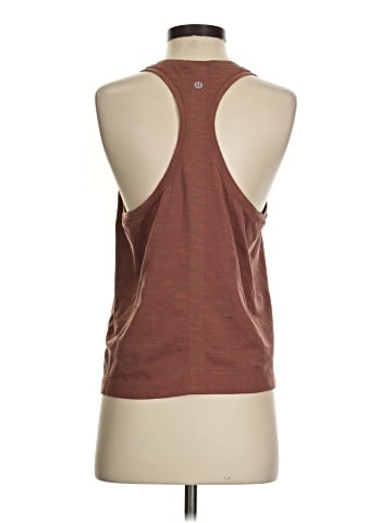 Lululemon Athletica Tank Top (view 2)