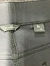 Eddie Bauer Gray Active Pants Size 14 - photo 7