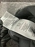 Eddie Bauer Gray Active Pants Size 14 - photo 8