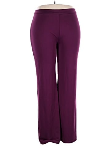 Unbranded Active Pants (view 1)