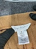 Sage + Stone Solid Brown Casual Pants Size M - photo 4