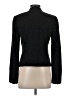 Ann Taylor LOFT Black Blazer Size 0 - photo 2