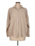 Zara Tan Jacket Size M - photo 1