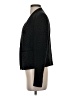 Ann Taylor LOFT Black Blazer Size 0 - photo 5