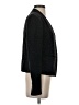 Ann Taylor LOFT Black Blazer Size 0 - photo 4
