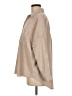 Zara Tan Jacket Size M - photo 5