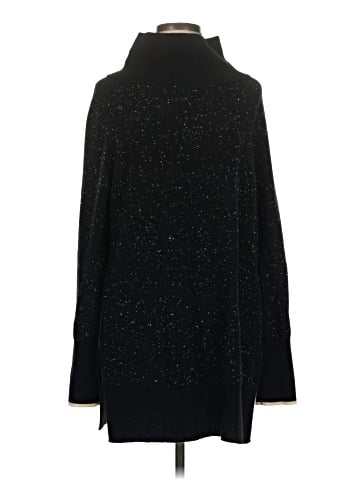 Rag & Bone Cashmere Pullover Sweater (view 1)