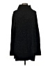Rag & Bone 100% Cashmere Black Cashmere Pullover Sweater Size M - photo 1