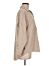 Zara Tan Jacket Size M - photo 4