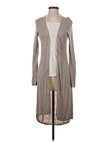 Express Cardigan (view 1)