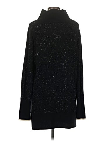 Rag & Bone Cashmere Pullover Sweater (view 2)