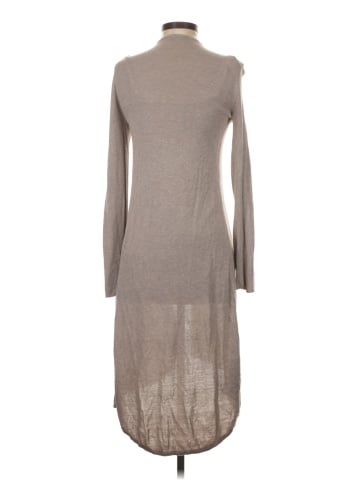 Express Cardigan (view 2)