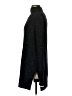 Rag & Bone 100% Cashmere Black Cashmere Pullover Sweater Size M - photo 5