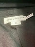 Good American Black Blazer Size XL (4) - photo 6