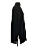 Rag & Bone 100% Cashmere Black Cashmere Pullover Sweater Size M - photo 4