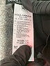 Dolce & Gabbana Black Active Pants Size EU (IT) 42 / US 6 - photo 17