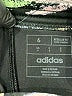 Adidas Camo Green Active Skirt Size 6 - photo 3