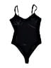 Forever 21 Black Bodysuit Size S - photo 1