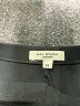 Max Studio Black Dress Pants Size XS - photo 3