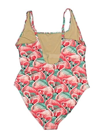 Old Navy One Piece Swimsuit (view 2)